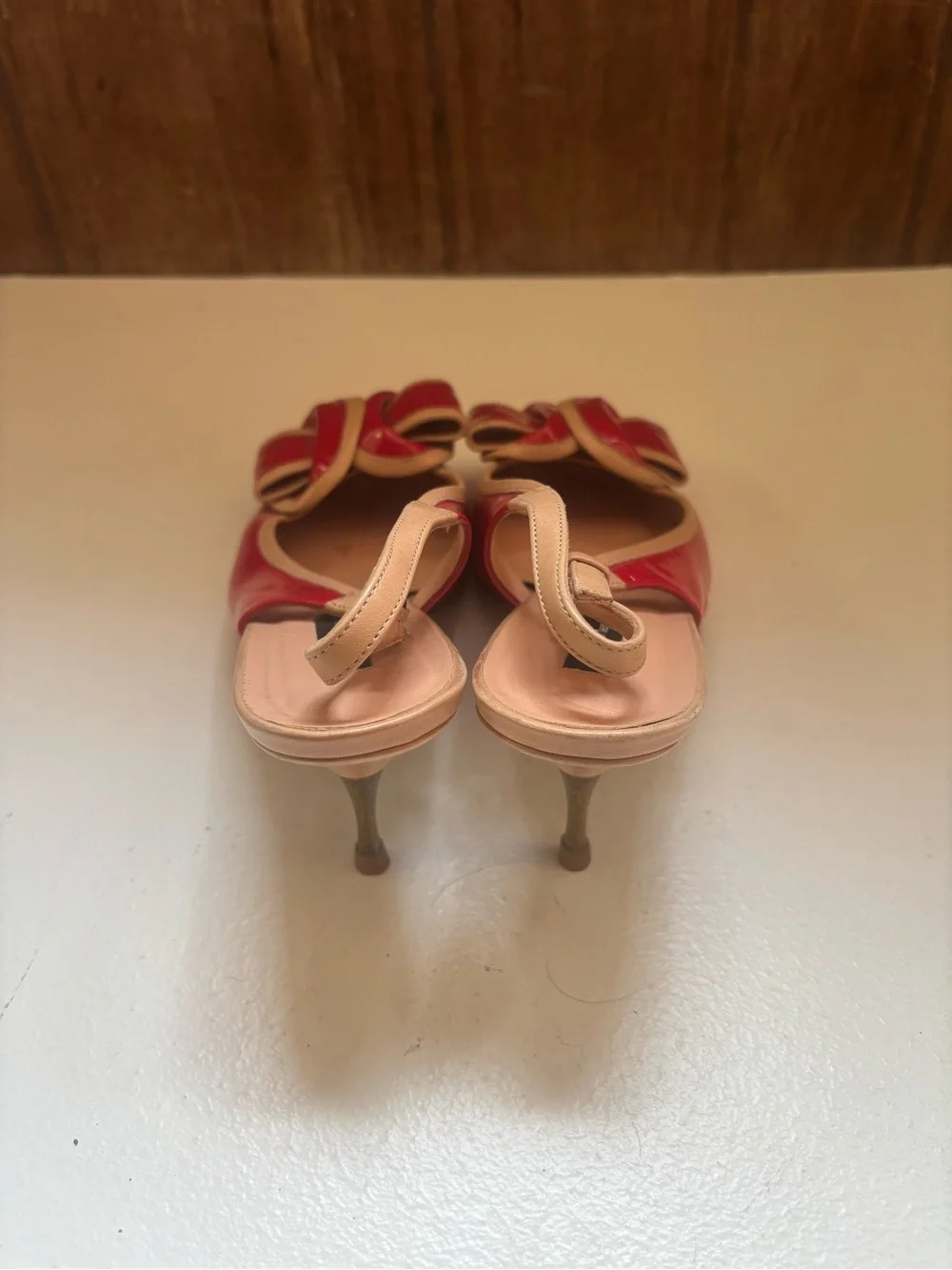 Nanette Lepore nanette lepore